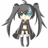 F2D from fanbox