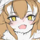 れいてょ from fanbox