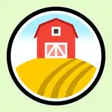 farmrpg from patreon