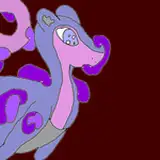 PossumQueen101 from patreon