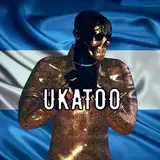 Ukatoo from fanbox