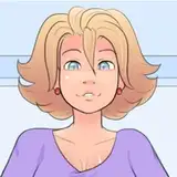 NobodyinParticularNSFW from patreon