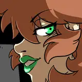 MadProject from patreon