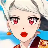 いなかもの from patreon