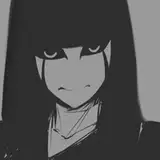 Moloko_o0 from patreon