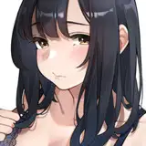 sakuranotomoruhi from fanbox