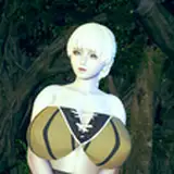 OCICI from patreon