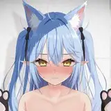 フキゲン from fanbox