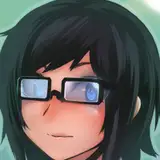soi from patreon