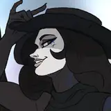 ndc1992 from patreon