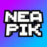 neapik from patreon