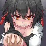 チュパ from fanbox