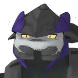 Elite Alan from patreon