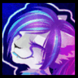 nixsmis from patreon