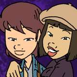 nineteenninetysomething from patreon