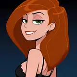 Toon Twist from patreon