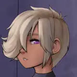 Req from patreon