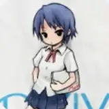 anshinmama from fanbox