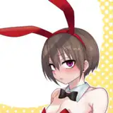 ぐじら  from fanbox