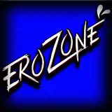 Ero Zone from patreon