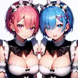 MuaverAI from patreon