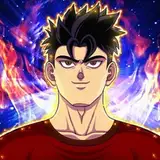 risingfist from patreon