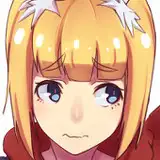 onakaitai from fanbox
