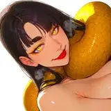 Waifu4u2 from patreon