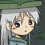 きしもとのぶ from fanbox