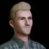 Boring Bones Tv from patreon