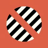 isoscelesVJ from patreon