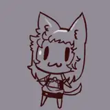 tenyati from patreon