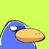BlueCrow from patreon