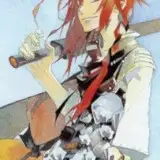 HentaiPuppeteer from fanbox