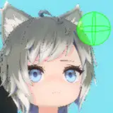 Ankii from fanbox