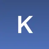 kagikagi@ai from patreon