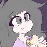 bhloopy from patreon