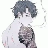 Maou-Sama from patreon