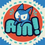 AJMarekArt from patreon