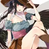 さとうぽて from fanbox