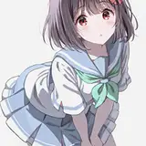 シルボブ from patreon