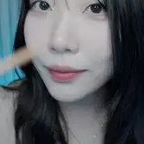 DOOBOOASMR from patreon