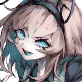 Zolvatory from patreon