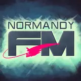 normandyfm from patreon