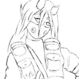 Goodhoont3r from patreon
