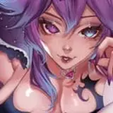 CottontailVA from gumroad