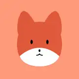 vherstinae from patreon