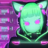 BloggameH from patreon