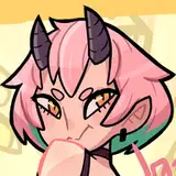 n0irzero from patreon