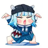はぐき from fanbox